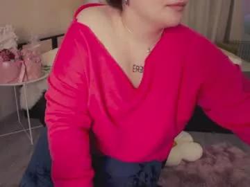Naked Room chery_lady22 