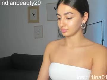 Naked Room indianbeauty20 