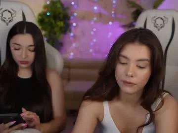 kira0541 from Chaturbate is Freechat
