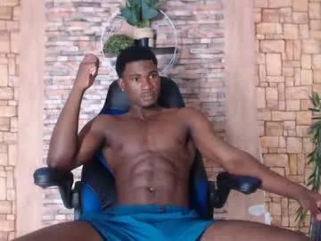 luisxxdickbig2 from Chaturbate is Freechat