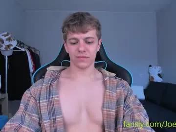 naughty_nik43 from Chaturbate is Private