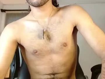oezack__ from Chaturbate is Freechat