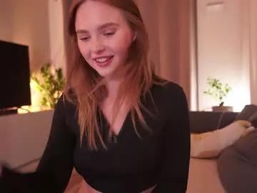 _sexi_lexi from Chaturbate is Freechat