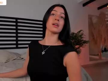 afrodita__25 from Chaturbate is Freechat