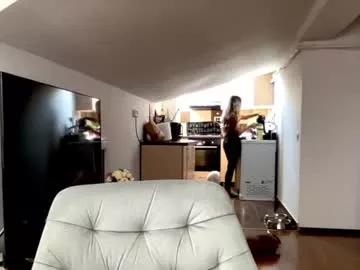 amyroberta92 from Chaturbate is Freechat