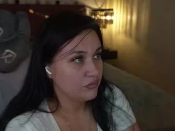 charming_sexuality from Chaturbate is Freechat