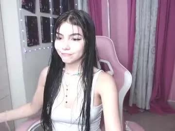 ely_uwu from Chaturbate is Freechat