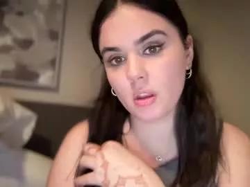 Naked Room gia_is_horny 