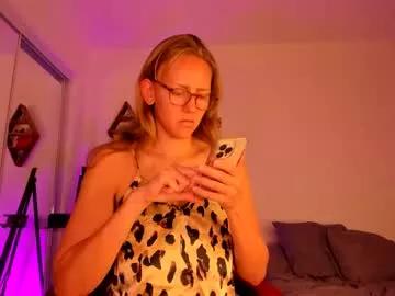 jasminedaze888 from Chaturbate is Freechat