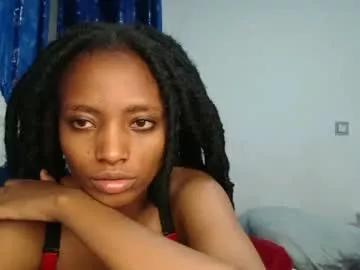 jjoy_ from Chaturbate