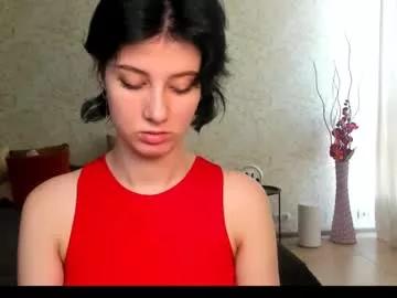 julissweet from Chaturbate is Freechat