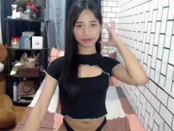 Naked Room lady_sweetx 