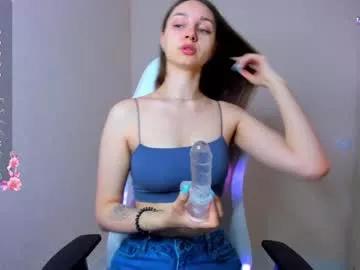 linalight from Chaturbate is Freechat