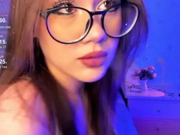lucyhilton from Chaturbate is Freechat