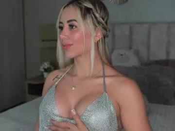 millarousse1 from Chaturbate is Freechat
