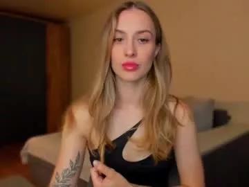 moonlight_sun from Chaturbate is Freechat