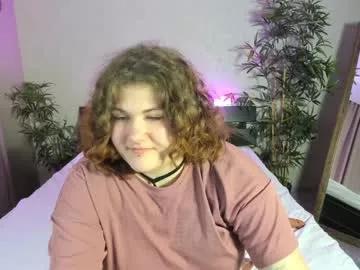 naomi__garcia from Chaturbate is Freechat
