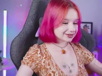 red_queeen from Chaturbate is Freechat