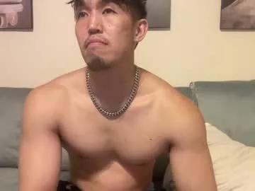 sir_teo from Chaturbate is Freechat
