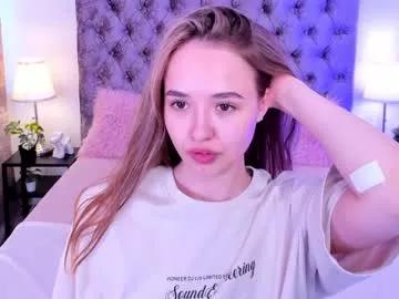 stacy_moor_ from Chaturbate is Freechat
