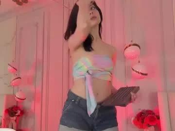 stacydream_ from Chaturbate is Freechat