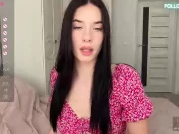 your_sweet_angel_ from Chaturbate is Freechat