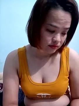 Yona-sex from StripChat is Group