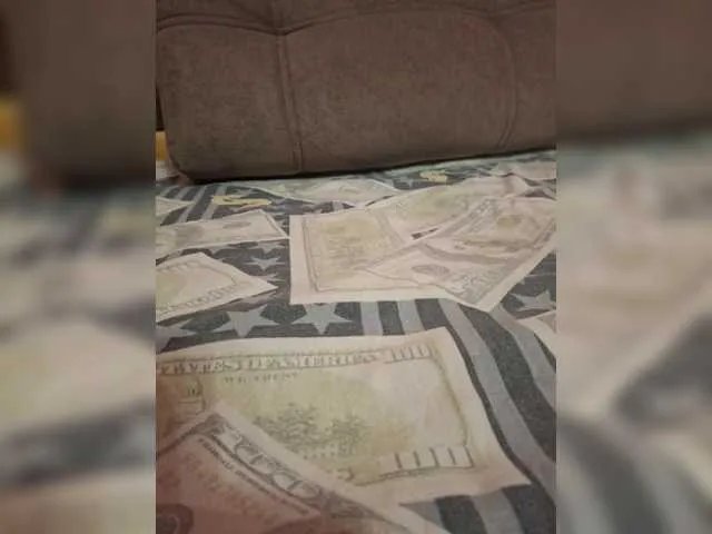 Offline -Alena-a on BongaCams