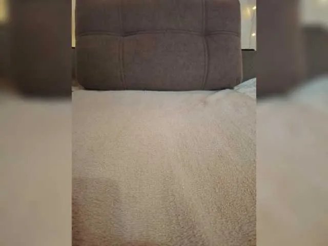 Offline -Alena-a on BongaCams