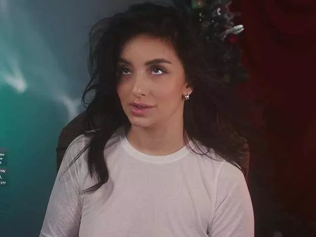 Offline -Bombshell- on BongaCams