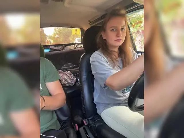 Offline -Euphoria- on BongaCams