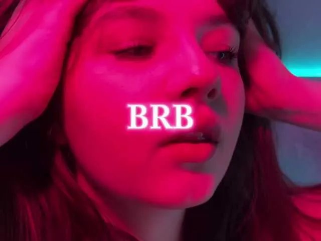 Freechat -FoxAlisa- on BongaCams