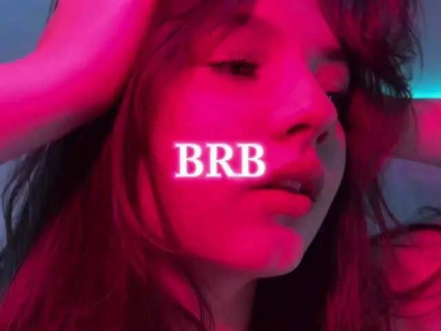 Freechat -FoxAlisa- on BongaCams