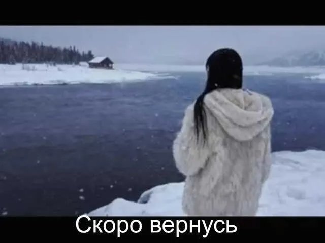 Offline -Passionate- on BongaCams