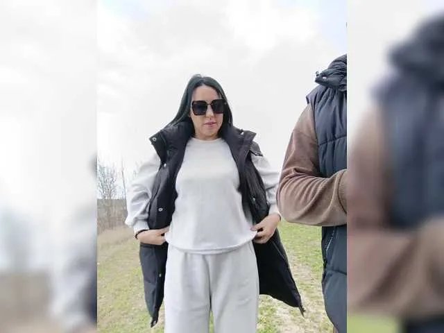 Offline -Pypsiki- on BongaCams