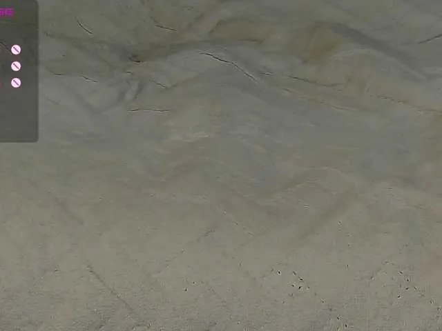 Freechat -Smetanka- on BongaCams