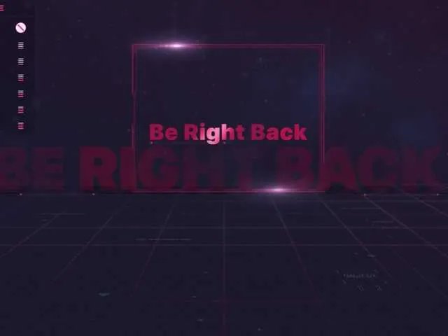 Freechat -Smetanka- on BongaCams