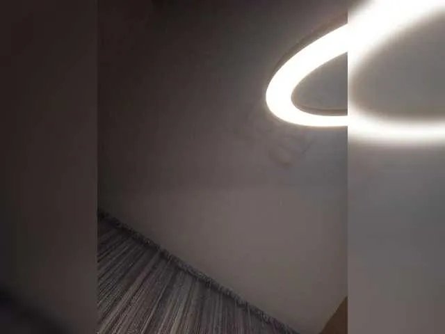 Freechat -Smetanka- on BongaCams