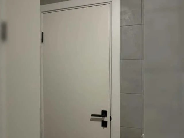 Freechat -Your-Michelle- on BongaCams