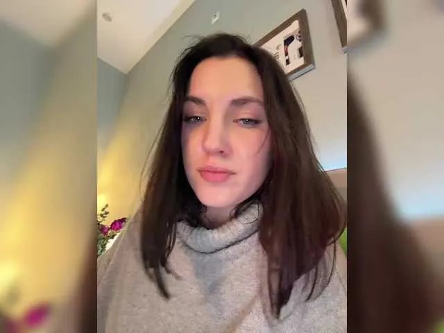 Freechat -Your-Michelle- on BongaCams