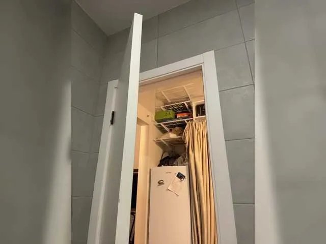 Freechat -Your-Michelle- on BongaCams