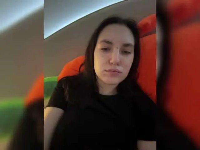 Freechat -Your-Michelle- on BongaCams