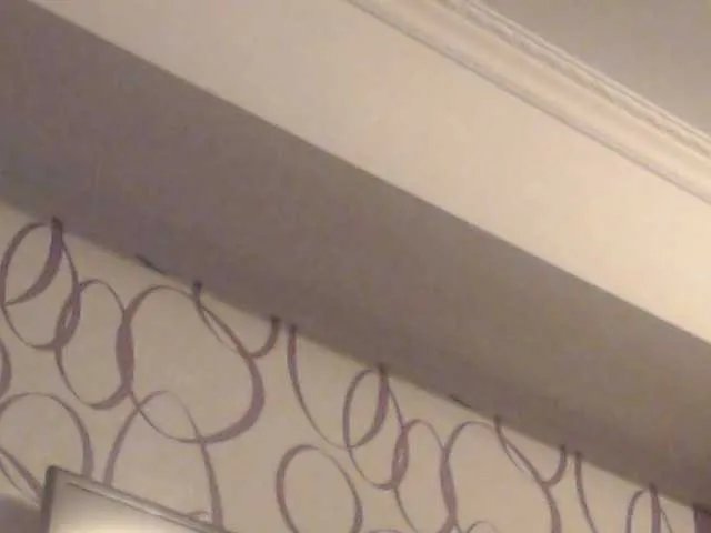 Offline 1LexXxMyY on BongaCams