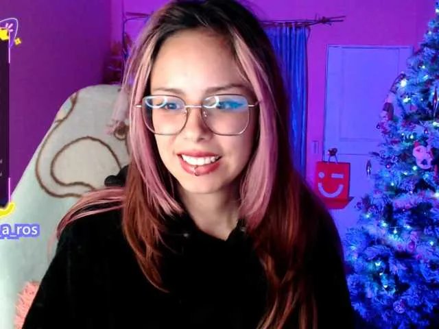 Offline 7Hana7 on BongaCams