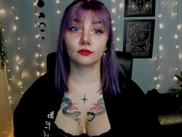 Offline 98GabbieSEXY on BongaCams