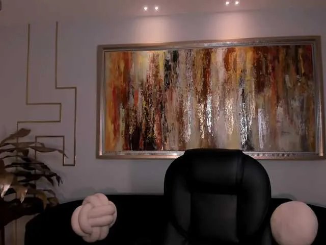 Offline AbbyDalton on BongaCams