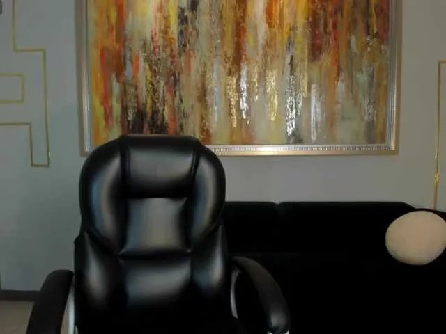 Offline AbbyDalton on BongaCams