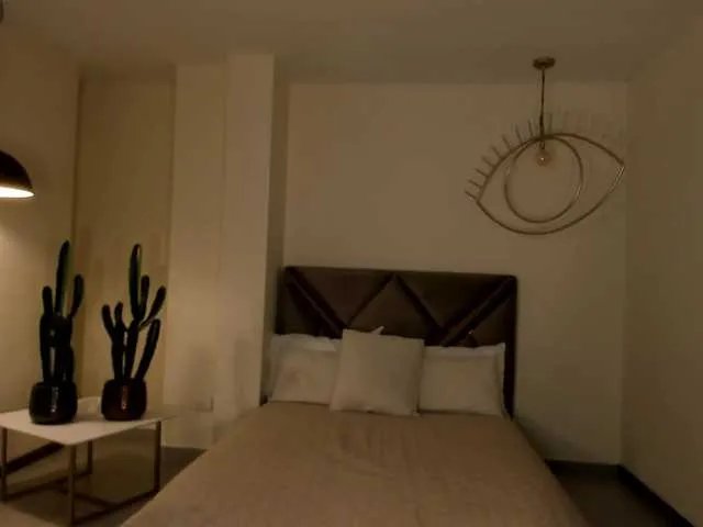 Offline AbbyDalton on BongaCams