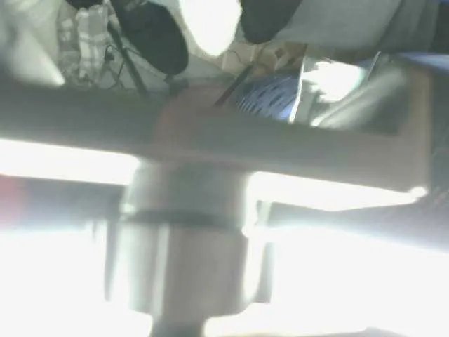 Abbylay on BongaCams 