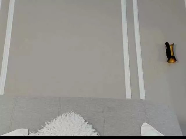 Freechat Abril-jones10 on BongaCams